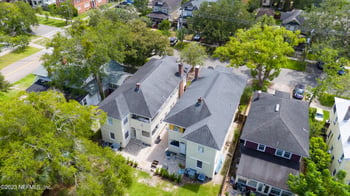 2211 Post St, Jacksonville, FL 32204