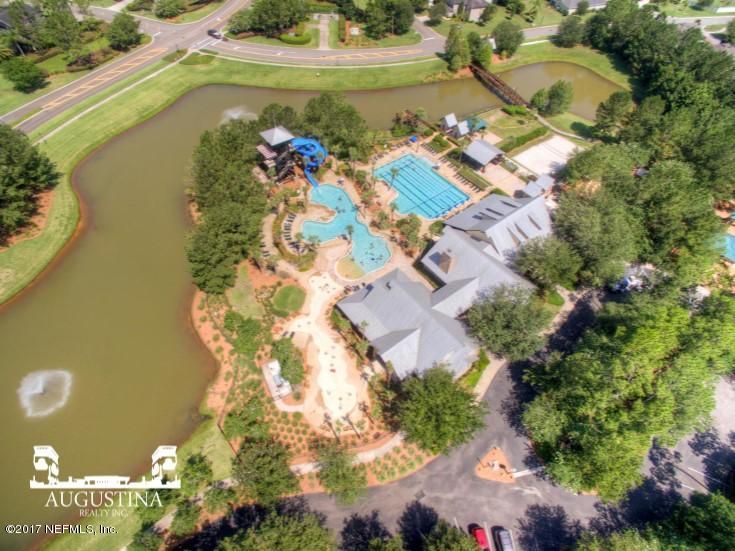 2212 Fort Mellon Ct, St Augustine, FL 32092