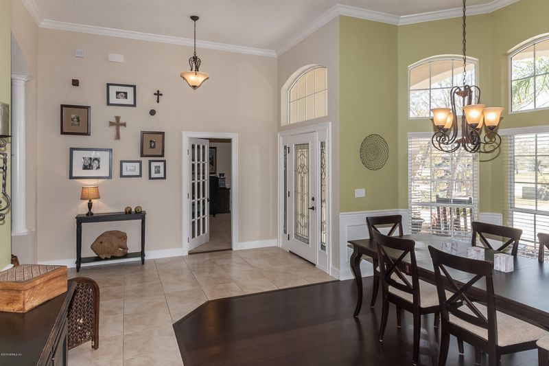 2213 Cascadia Ct, St Augustine, FL 32092