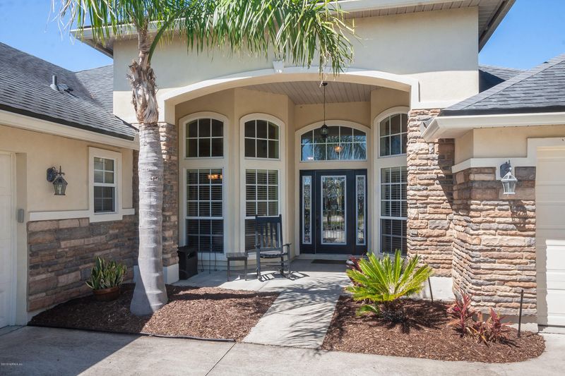 2213 Cascadia Ct, St Augustine, FL 32092
