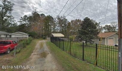 2214 Hidden Waters Dr E, Green Cove Springs, FL 32043