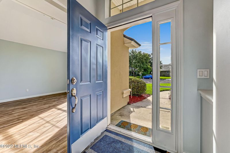 2214 Wide Reach Dr, Fleming Island, FL 32003