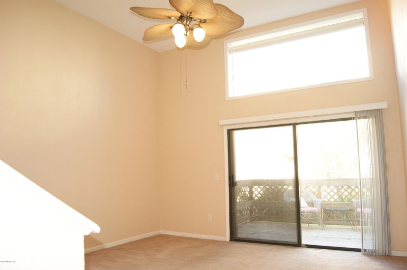 2215 2nd St S, Jacksonville Beach, FL 32250