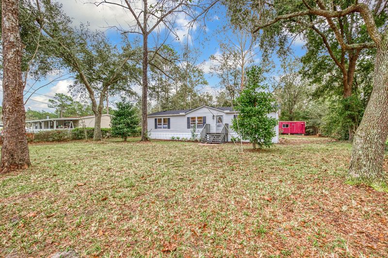 2215 Eagles Hammock Blvd, Middleburg, FL 32068