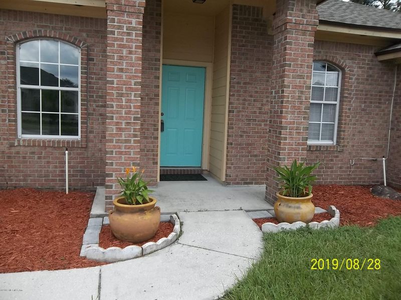 2215 Thomas Lynch Ct, Orange Park, FL 32073