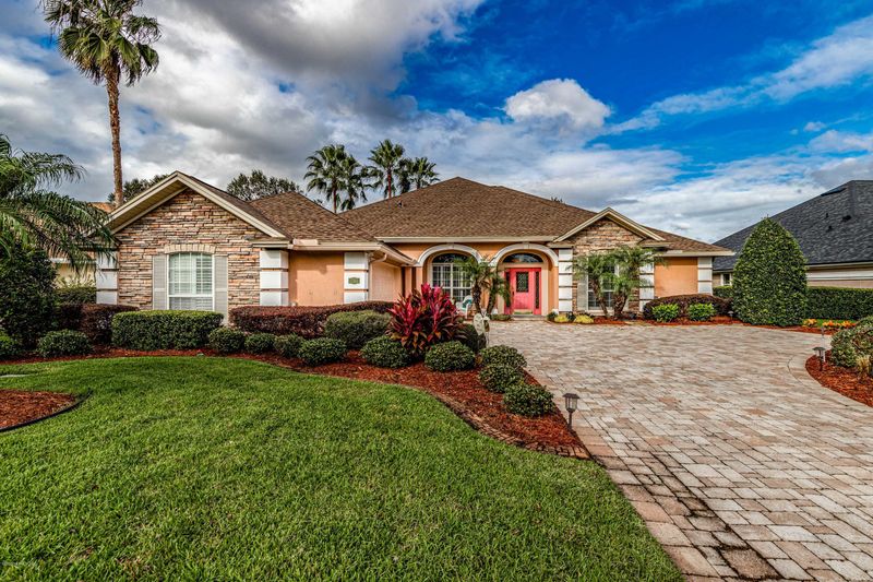 2216 Harbor Lake Dr, Fleming Island, FL 32003