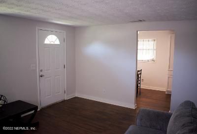 2216 W 11th St, Jacksonville, FL 32209