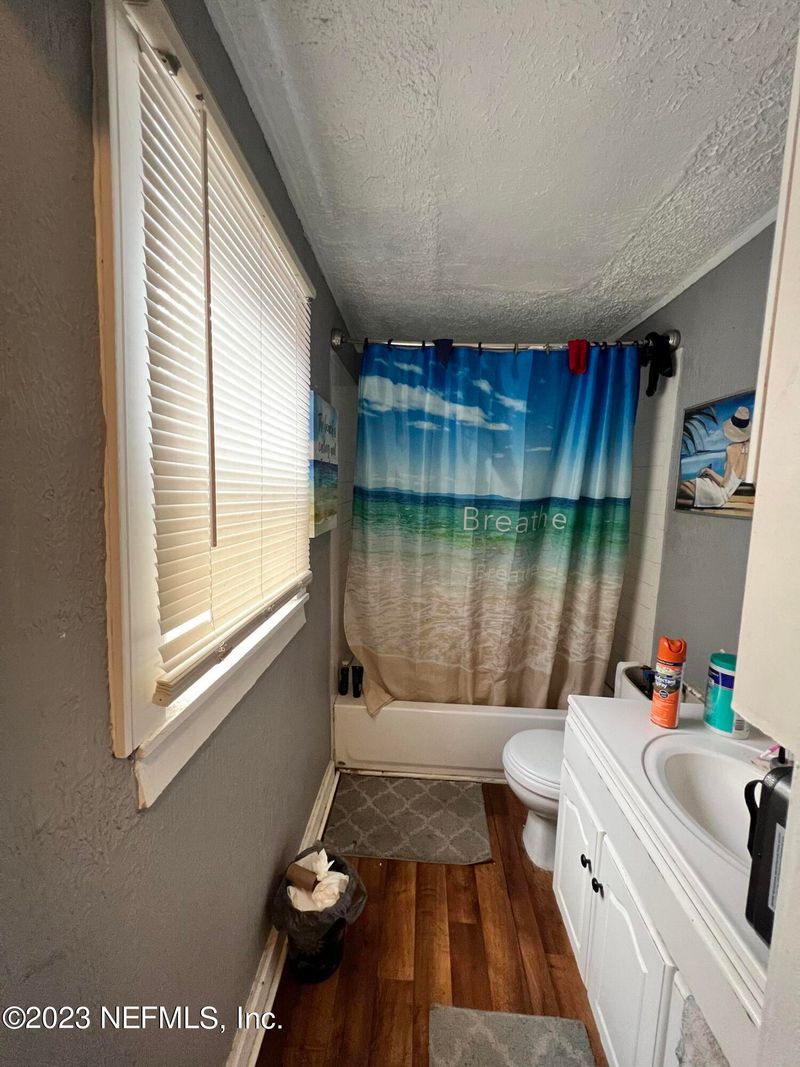 2216 W 1st St, Jacksonville, FL 32209