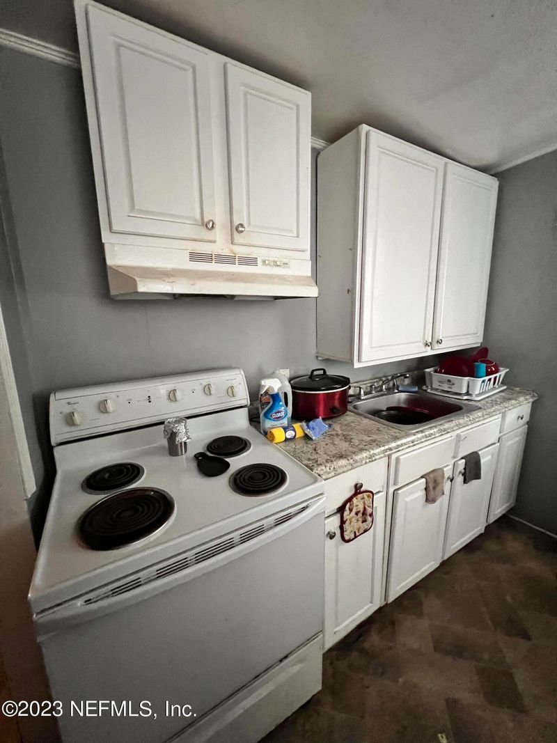 2216 W 1st St, Jacksonville, FL 32209