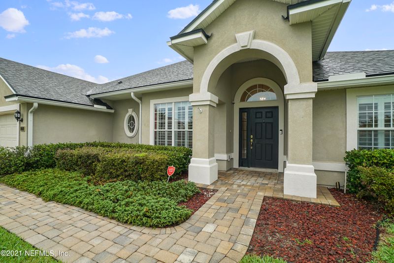 2217 Cascadia Ct, St Augustine, FL 32092