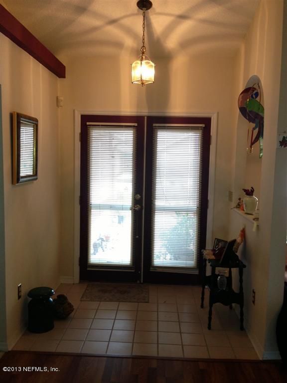 2217 Commodores Club Blvd, St Augustine, FL 32080