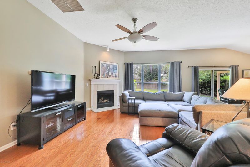 2217 Fort Mellon Ct, St Augustine, FL 32092