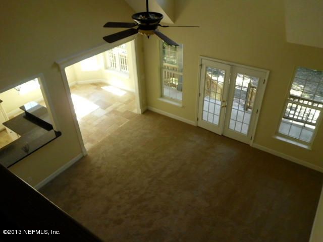2217 High Rigger Ct, Fernandina Beach, FL 32034