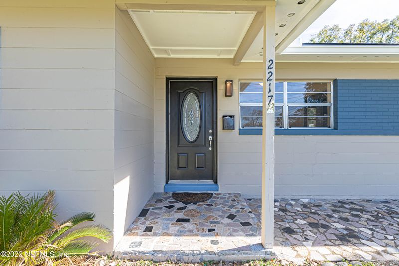 2217 Maney Dr, Jacksonville, FL 32216