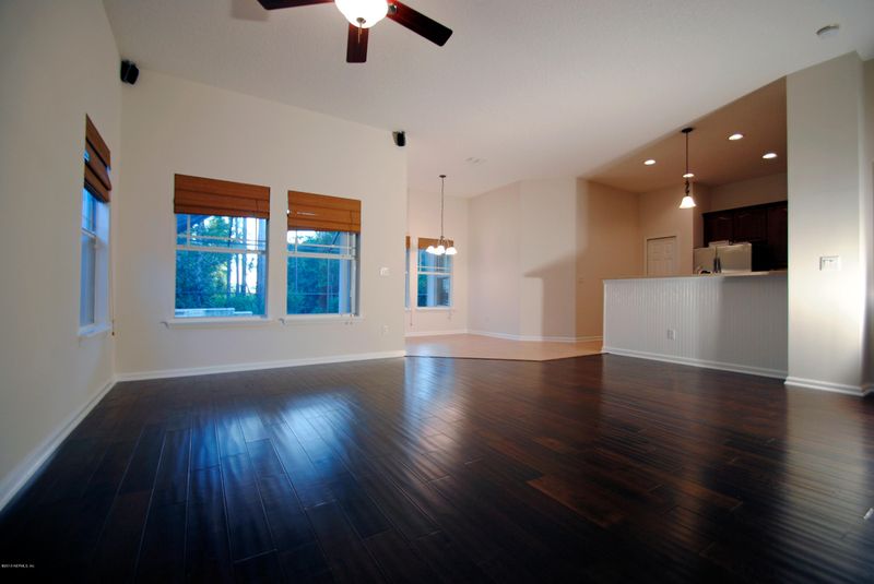 2217 W Clovelly Ln, St Augustine, FL 32092