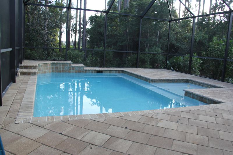 2217 W Clovelly Ln, St Augustine, FL 32092