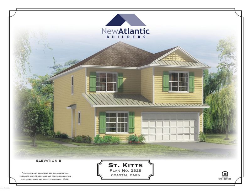 2218 Fairway Villas Dr, Jacksonville, FL 32233