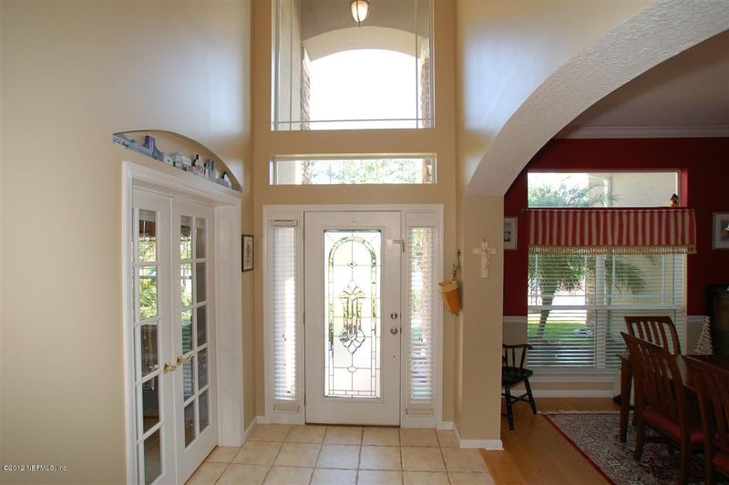 2218 South Brook Dr, Fleming Island, FL 32003