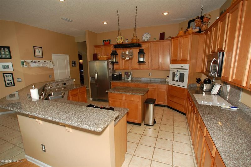 2218 South Brook Dr, Fleming Island, FL 32003