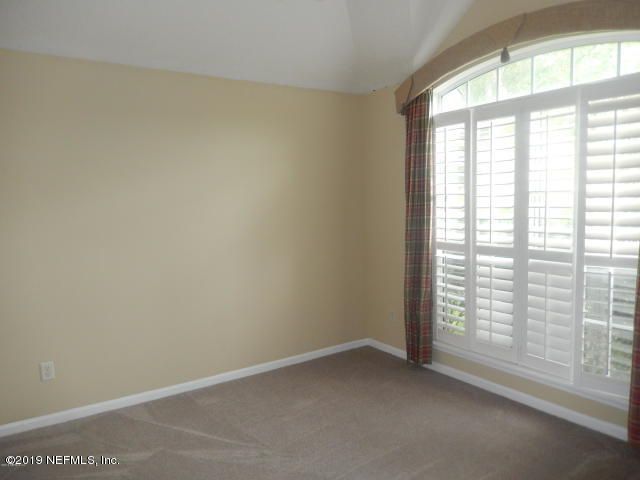 2218 Wide Reach Dr, Orange Park, FL 32003