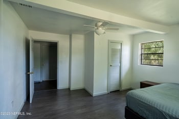 22186 NE County Road 200b, Lawtey, FL 32058