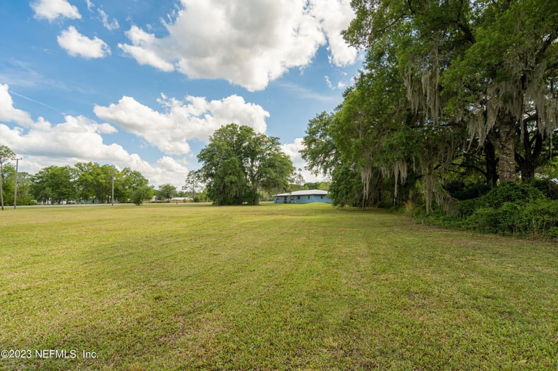 22186 NE County Road 200b, Lawtey, FL 32058