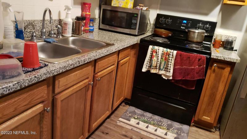 2219 W 26th St, Jacksonville, FL 32209
