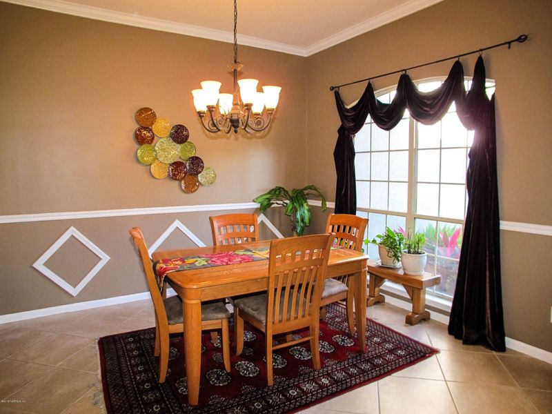2219 Wide Reach Dr, Fleming Island, FL 32003