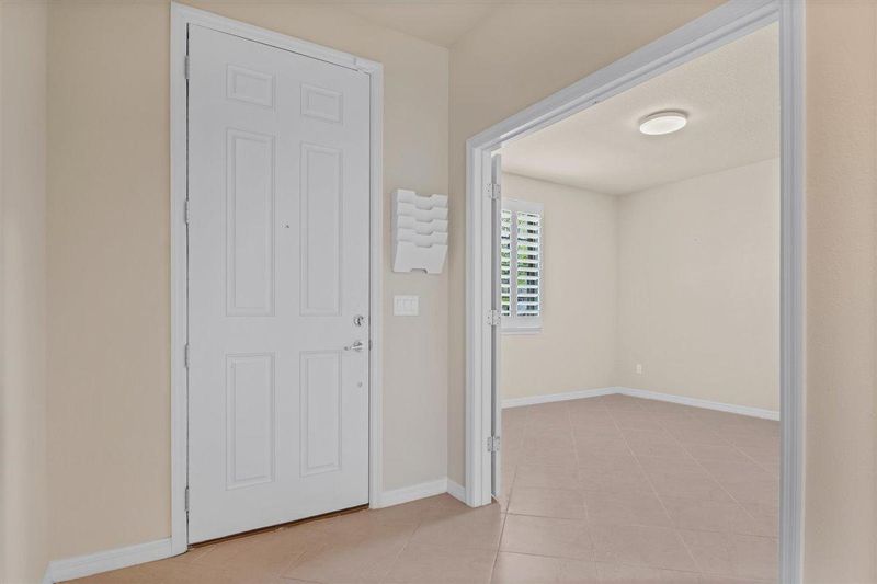 222 Broomsedge Cir, St Augustine, FL 32095