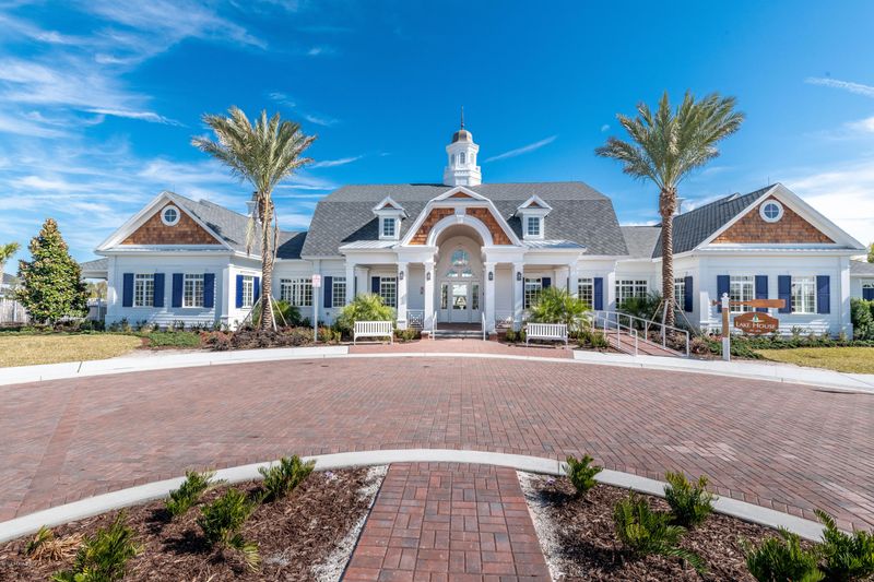 222 Convex Ln, St Johns, FL 32259
