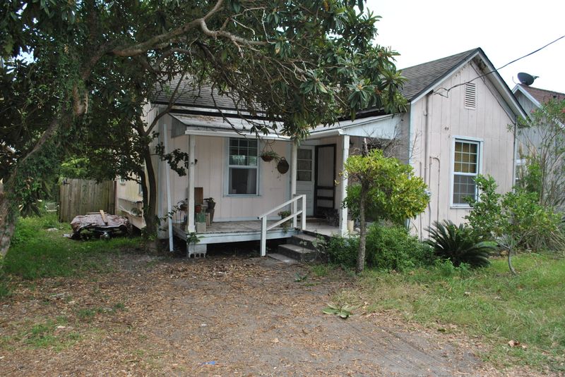 222 Division St, Fernandina Beach, FL 32034