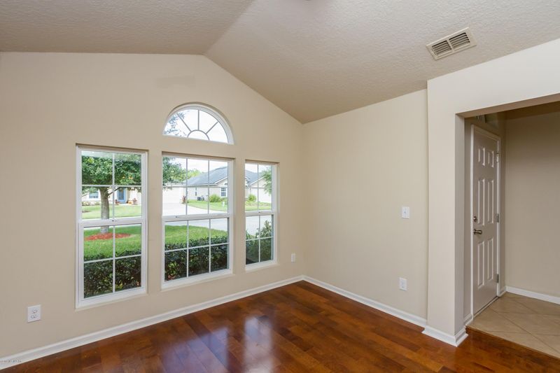 222 St Croix Island Dr, St Augustine, FL 32092