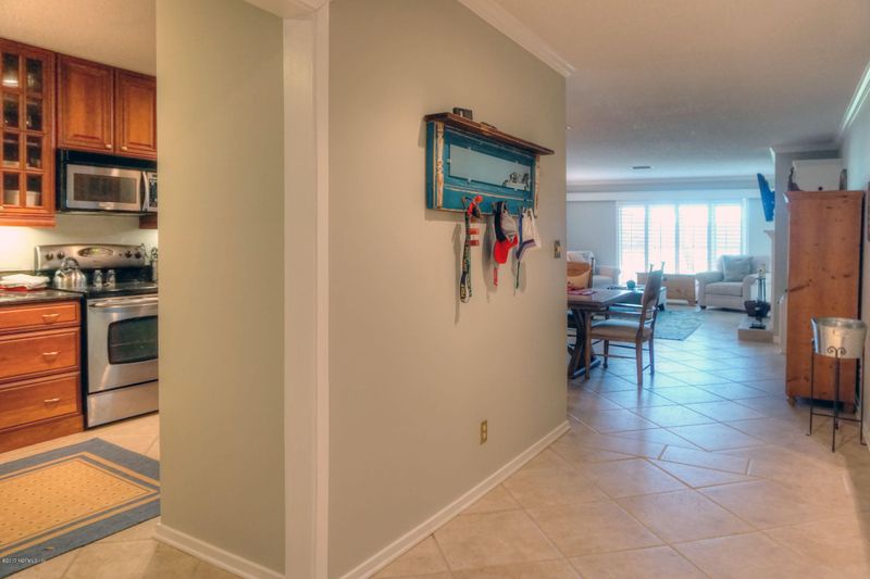 2220 Boxwood Ln, Fernandina Beach, FL 32034