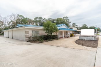 2220 Soutel Dr, Jacksonville, FL 32208