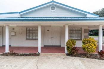 2220 Soutel Dr, Jacksonville, FL 32208