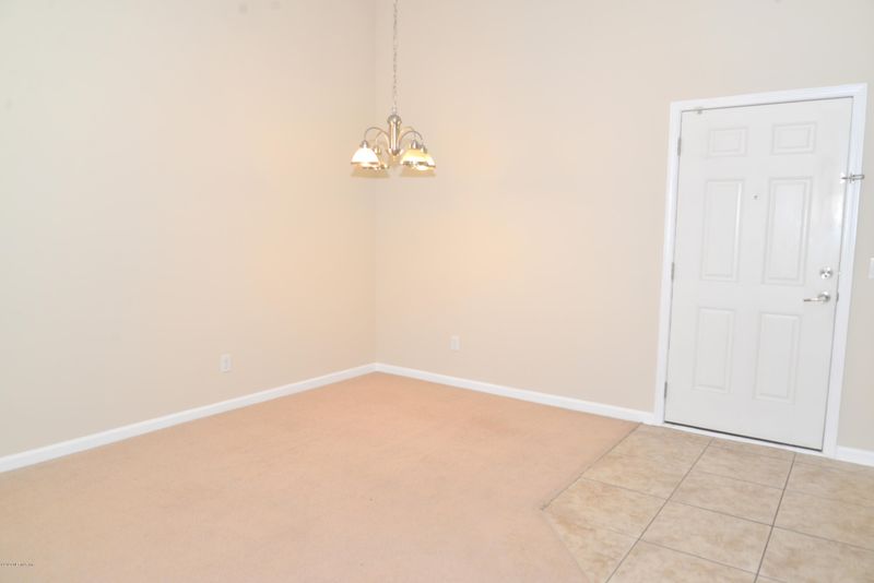 2221 Golden Lake Loop, St Augustine, FL 32084