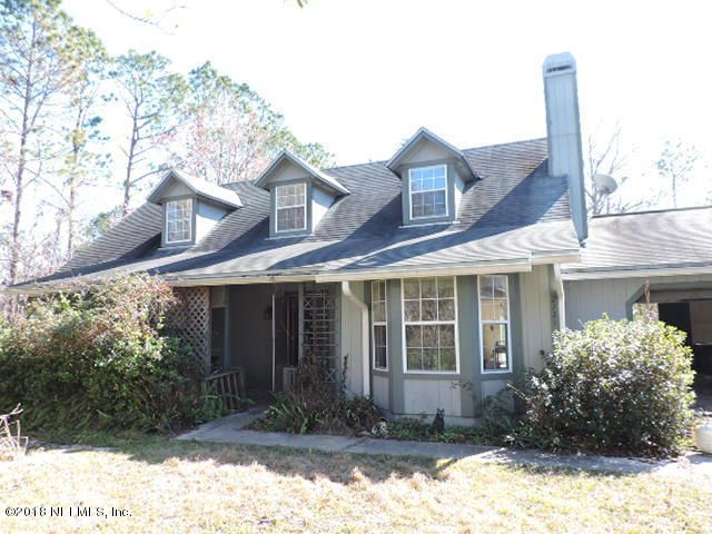 2221 Janet Dr, Jacksonville, FL 32259