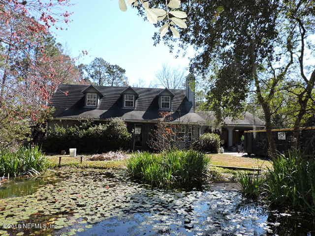 2221 Janet Dr, Jacksonville, FL 32259