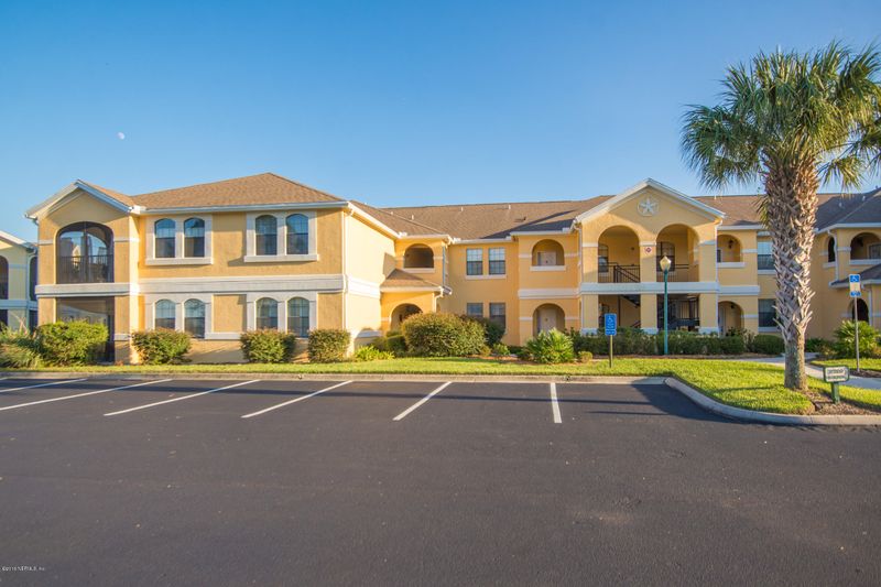 2221 Vista Cove Rd, St Augustine, FL 32084