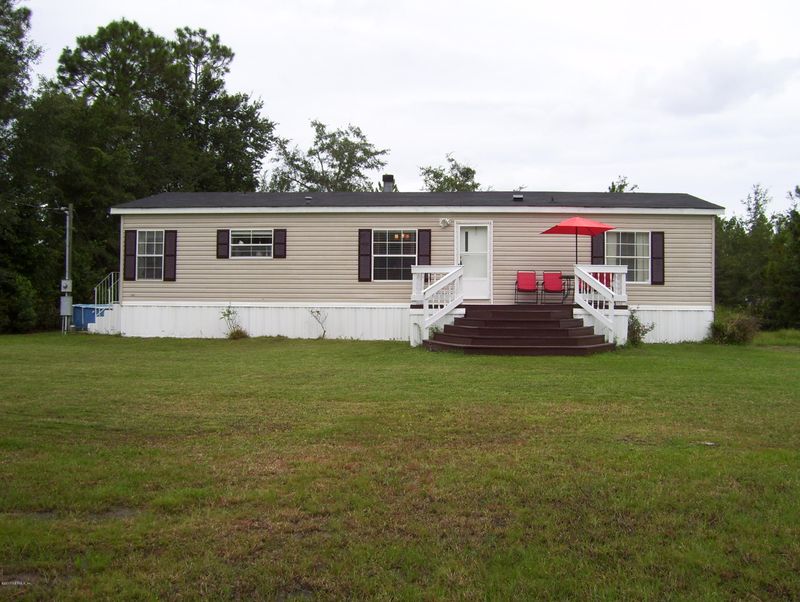 2222 Cosmos Ave, Middleburg, FL 32068