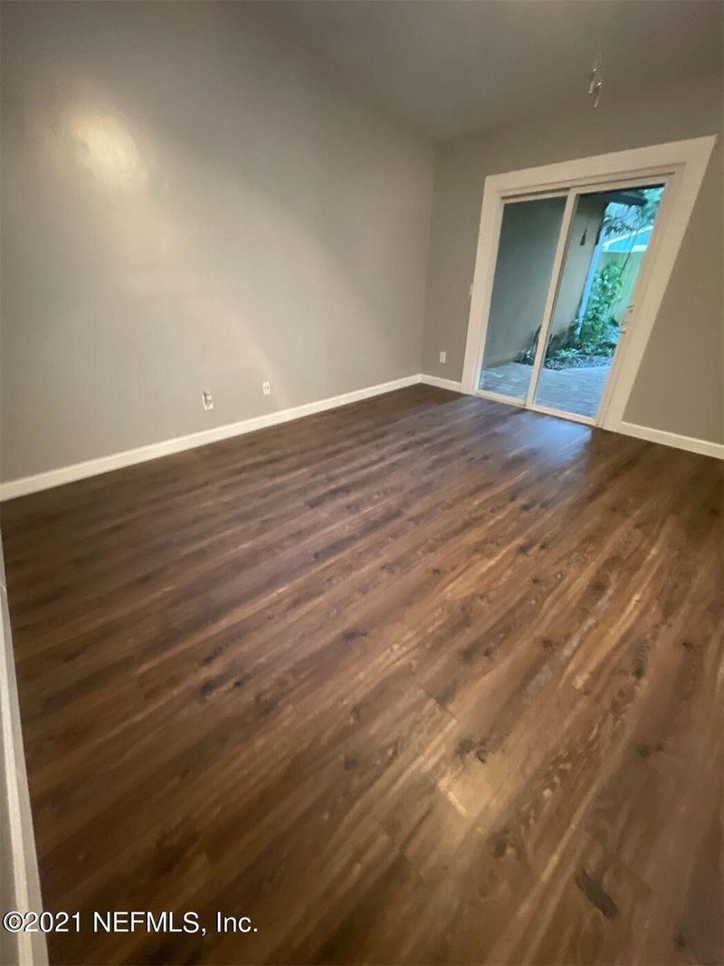 2222 Cypress Landing Dr, Jacksonville, FL 32233