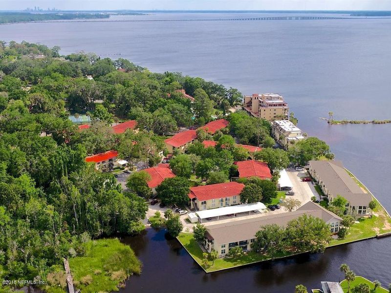2223 Astor St, Orange Park, FL 32073