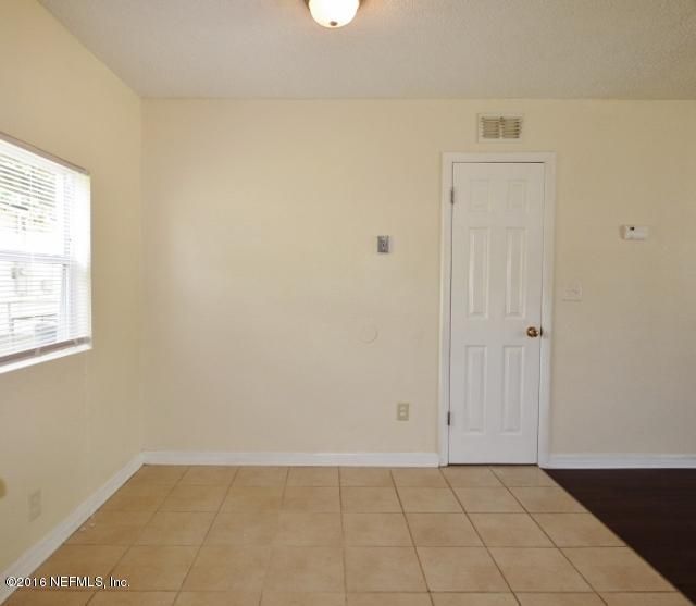 2223 Eudine Dr, Jacksonville, FL 32210