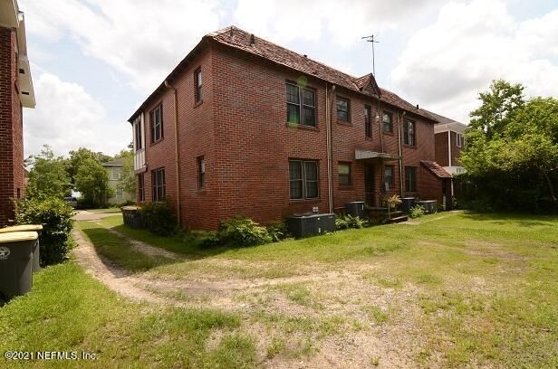 2223 St Johns Ave, Jacksonville, FL 32204