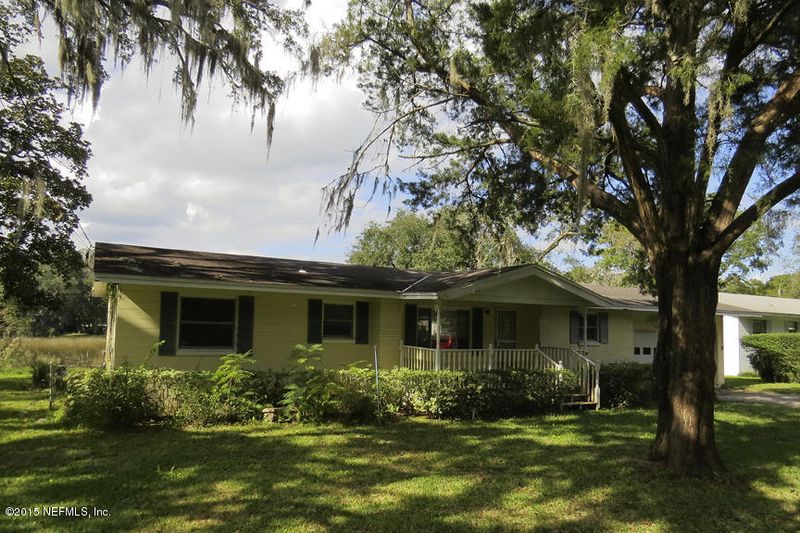 2224 Newberry Rd, Jacksonville, FL 32218
