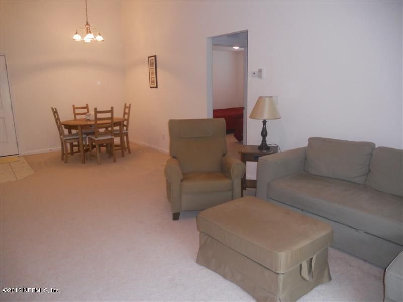 2225 Golden Lake Loop, St Augustine, FL 32084