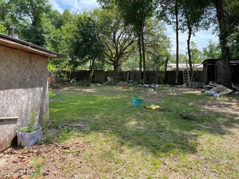 2225 Knowles Rd, Green Cove Springs, FL 32043