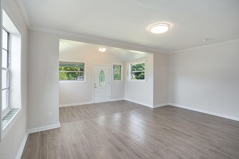 2226 Cato Rd, Jacksonville, FL 32207