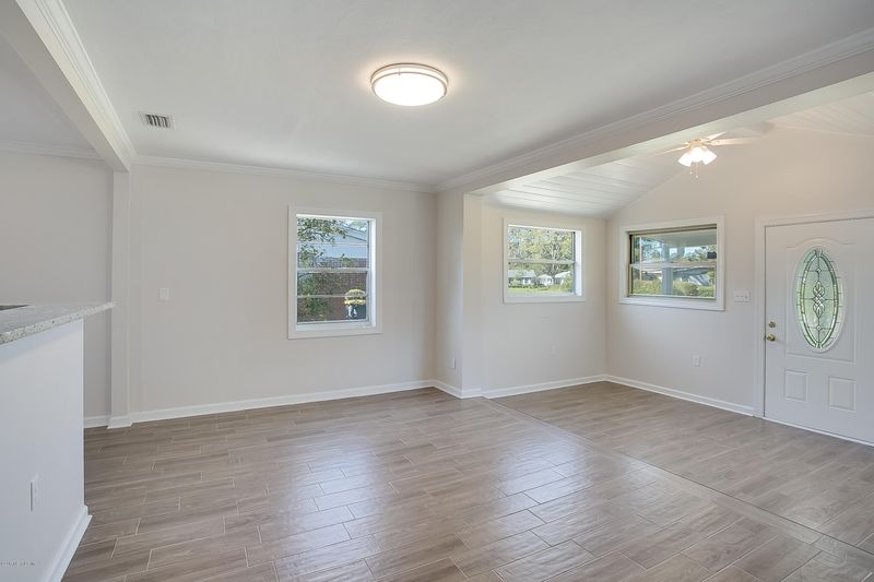 2226 Cato Rd, Jacksonville, FL 32207