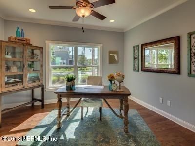 2227 Eagle Talon Cir, Fleming Island, FL 32003